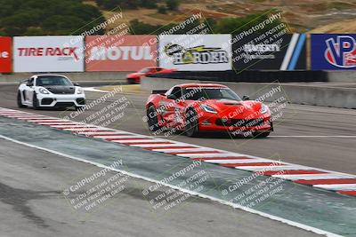 media/May-17-2025-Speed Ventures (Sat) [[f9f9f70676]]/Green/Session 2 (Turn 11)/